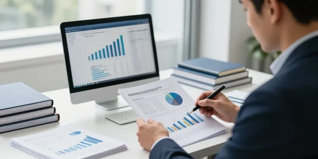 Crédit d'impôt innovation et CIR : qui peut vraiment en bénéficier en 2025 et éviter les pièges