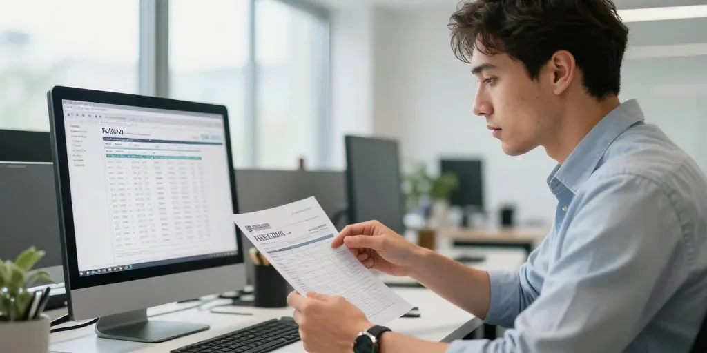 Digiposte bulletin de paie mon compte : pourquoi les salariés abandonnent le papier et comment maximiser cet outil au-delà de la simple consultation