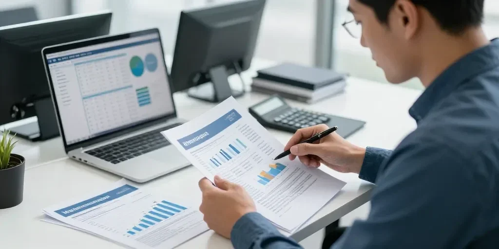 Faire appel à un cabinet de recrutement est-ce rentable : le coût caché que personne ne calcule