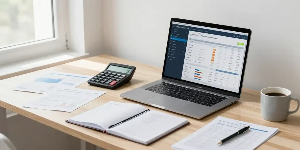 Freelance ou salarié : comment choisir selon le besoin en fonction de votre situation financière réelle et non des idées reçues