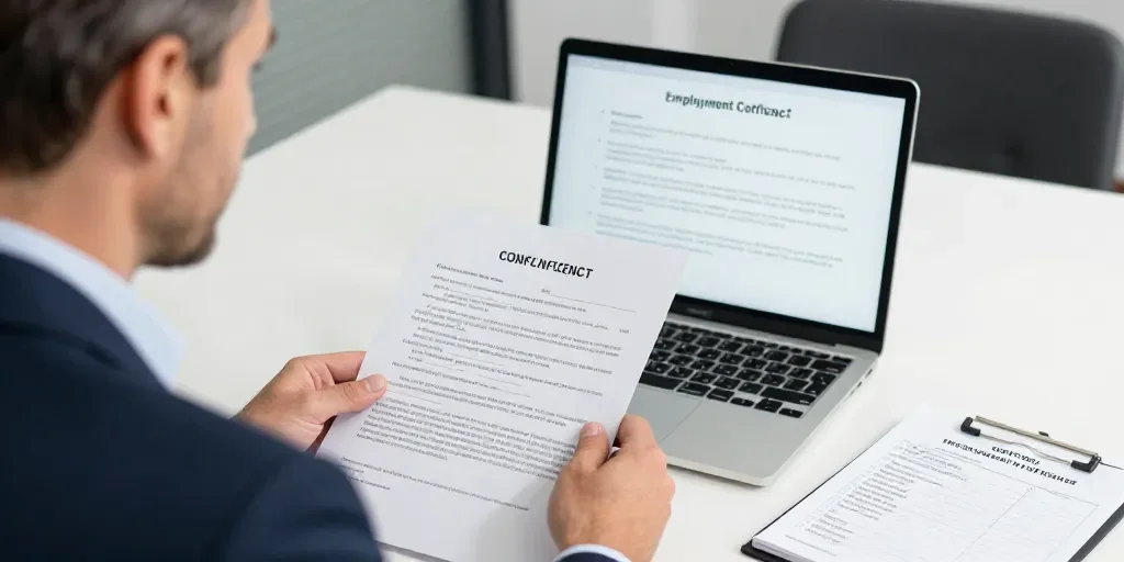 Les 5 pièges cachés qui font échouer votre première embauche : recruter un premier salarié quelles démarches sans vous ruiner