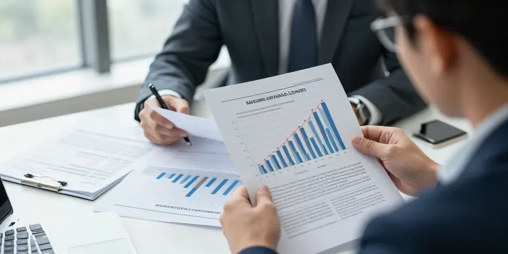 Les 5 pièges du financement ignorés par 90% des créateurs d'entreprise