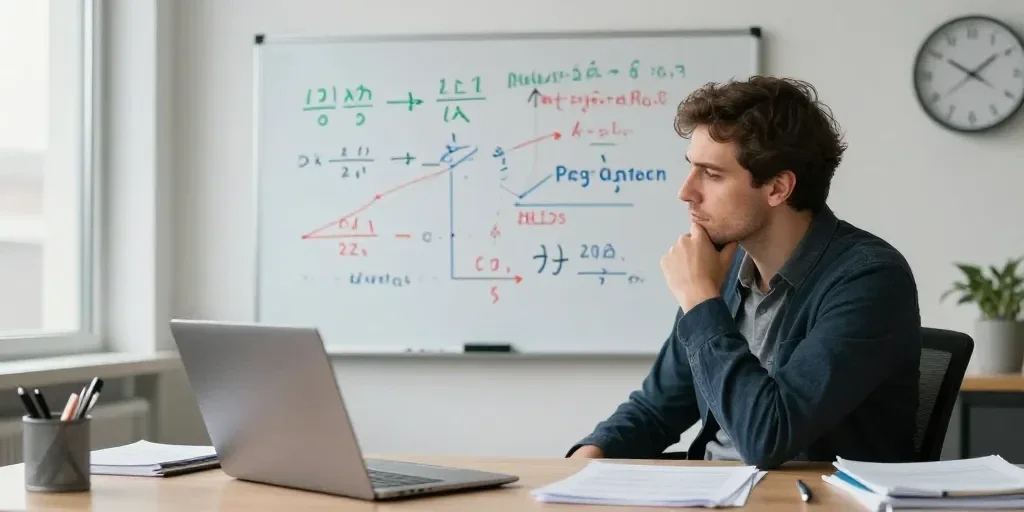 Levée de fonds ou autofinancement : le vrai coût caché que personne ne vous révèle