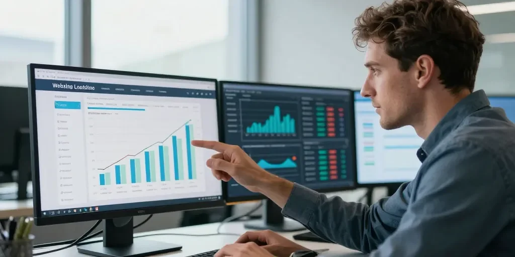 Meilleur hébergeur pour site e-commerce : l'erreur que 90 % des entrepreneurs commettent au lancement