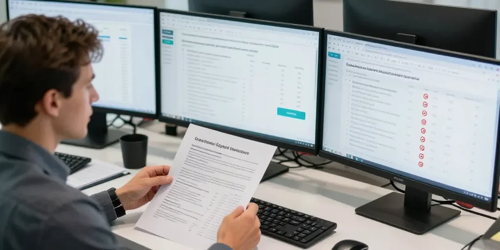 Pourquoi les données gratuites vous trompent : comment construire une entreprise analyse commerciale fiable avec informations vérifiées