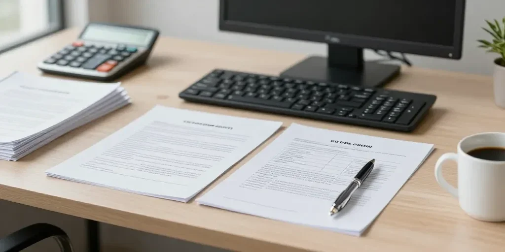 Que faire quand un client ne paie pas ses factures : l'angle que les juristes oublient