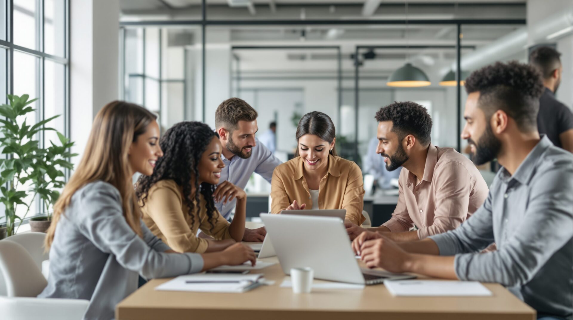 marketing digital c'est quoi