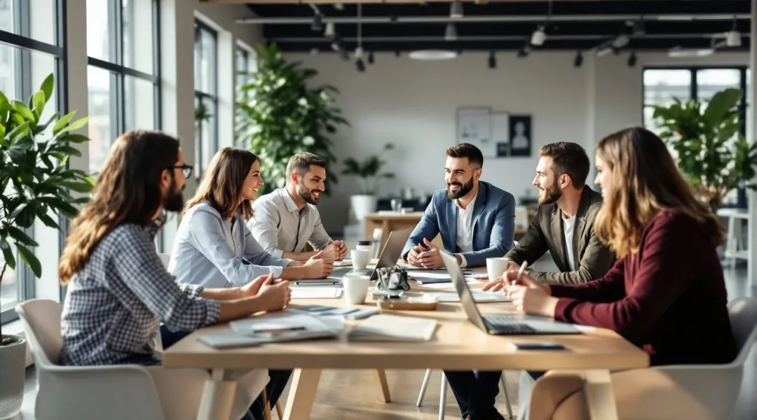 data marketing paris