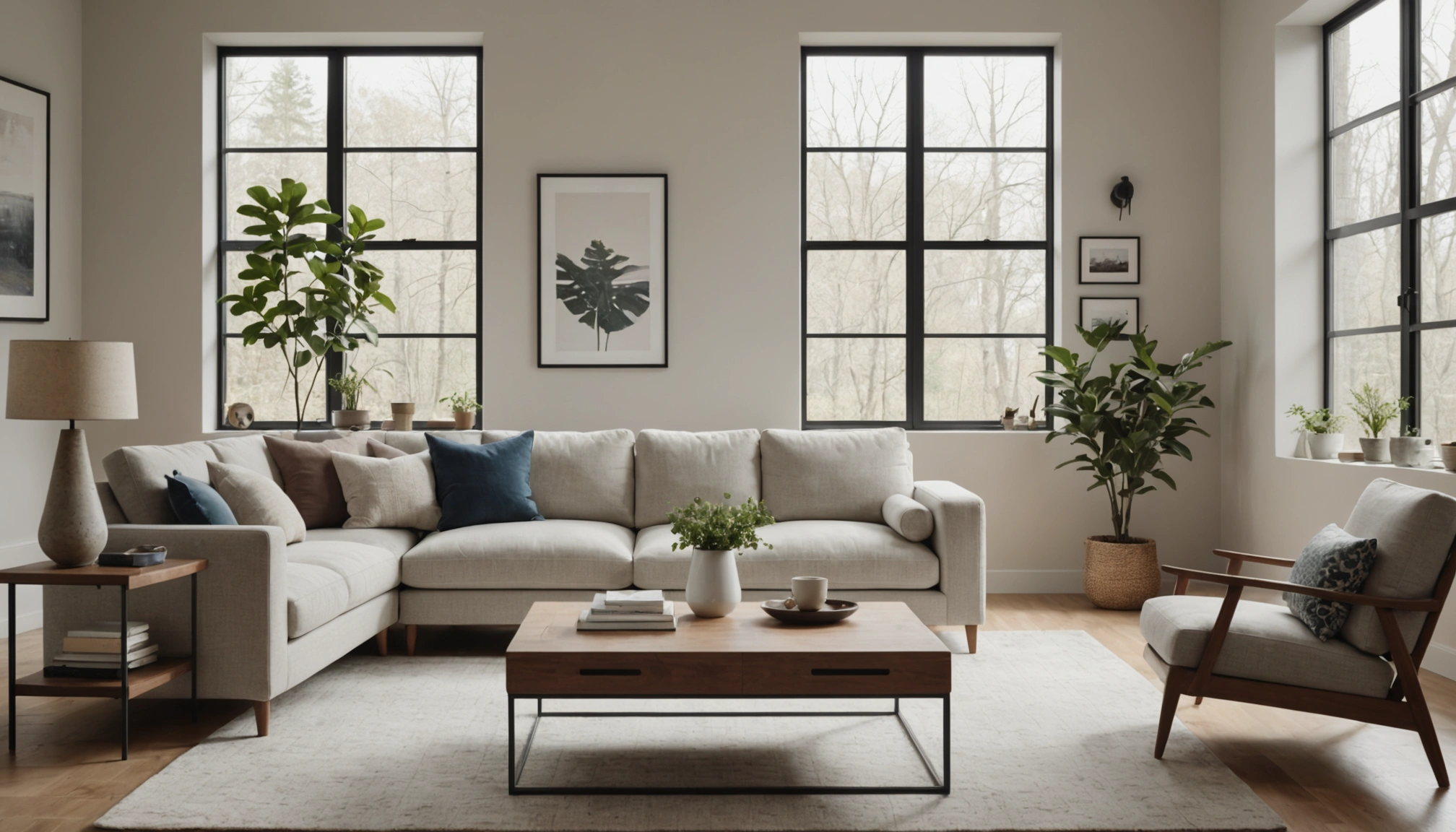 attestation d'hébergement