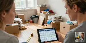 tarif nettoyage diogène au m2