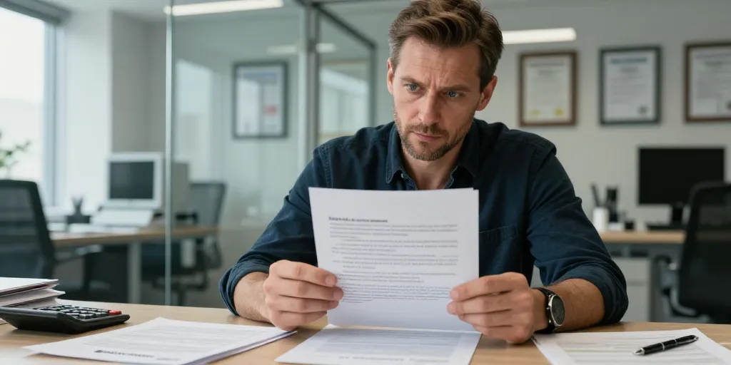 franchise diagnostic immobilier