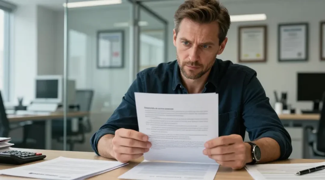 franchise diagnostic immobilier